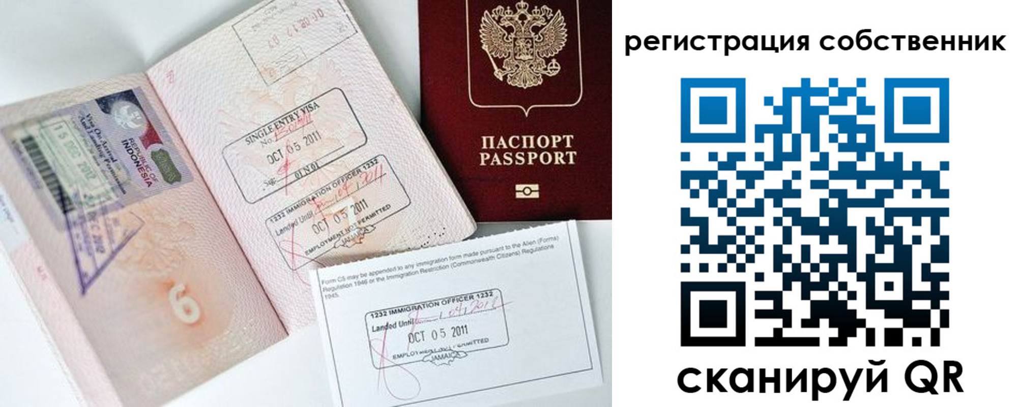 прописка для кредита в Можге